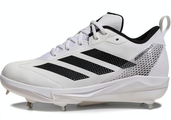 adidas Women's Softball Cleats Lightstrike Speed-0