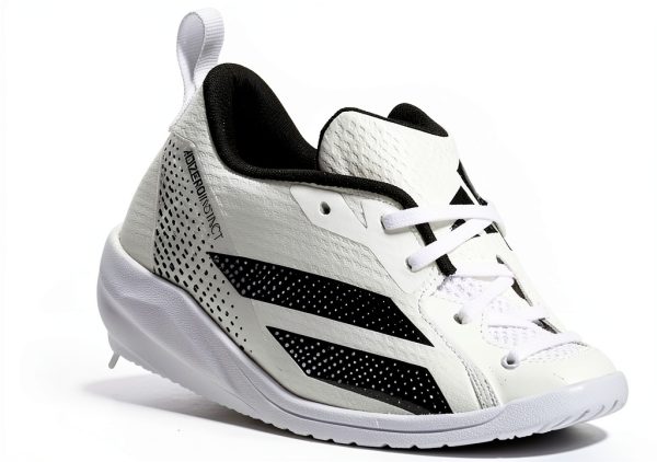 adidas Women's Softball Cleats Lightstrike Speed-6