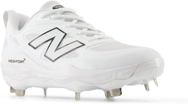 New Balance Women's Softball Cleats-3