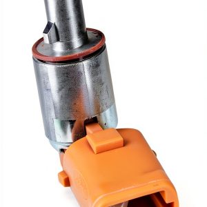 Ford Interior Lamp Switch Assembly Manual-0