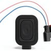 Ford Truck Light Switch DriveFix Metal ON-OFF-3