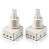 Carbhub Manual Interior Light Switch-0