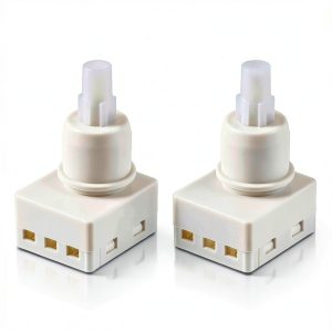 Carbhub Manual Interior Light Switch-0