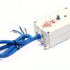 Grote Automatic Switch Automotive Replacement-0