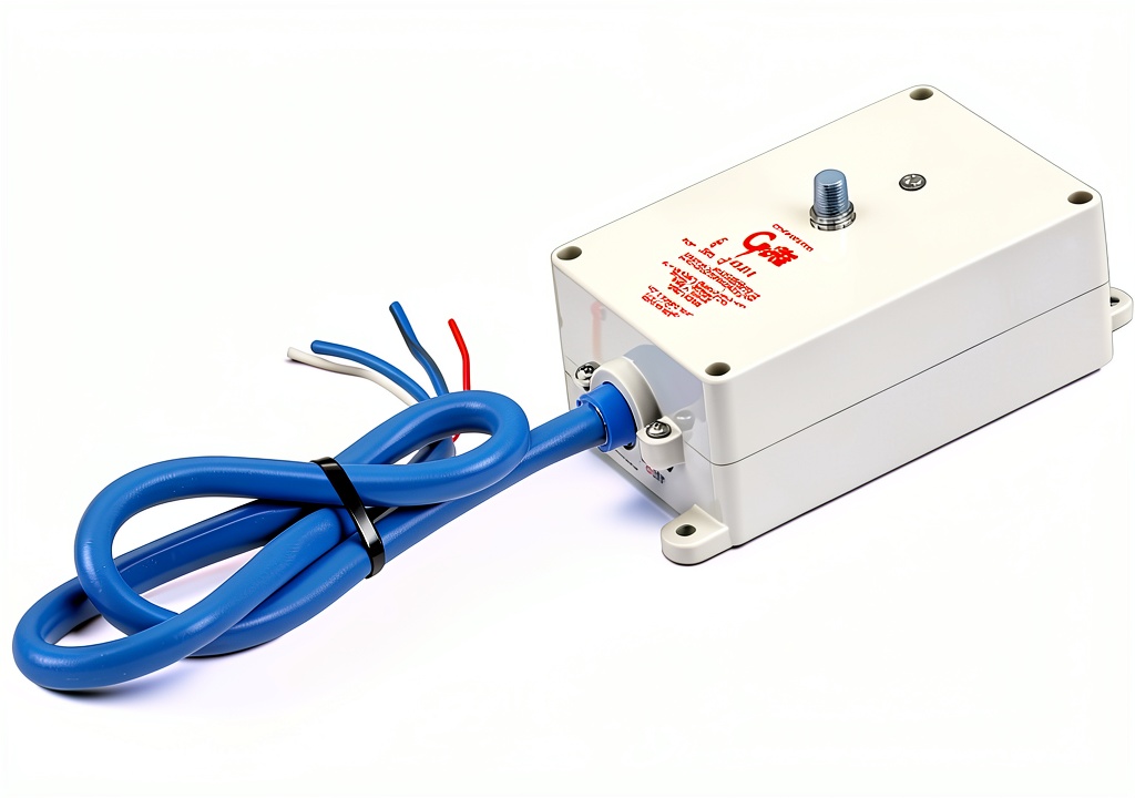 Grote Automatic Switch product image