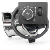 BDTKylin Automotive Switch-3