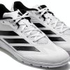 adidas Women's Softball Cleats Lightstrike Speed-1