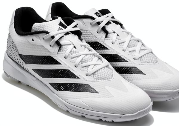 adidas Women's Softball Cleats Lightstrike Speed-1
