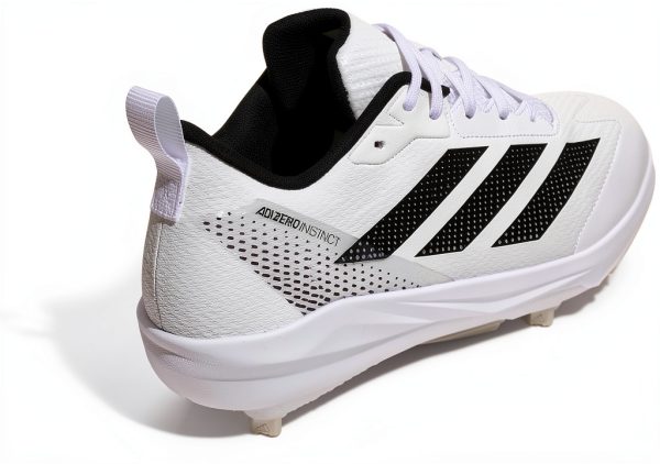 adidas Women's Softball Cleats Lightstrike Speed-5