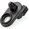 Automotive Door Switch Assembly QNHEAY-0