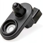Automotive Door Switch Assembly QNHEAY-0