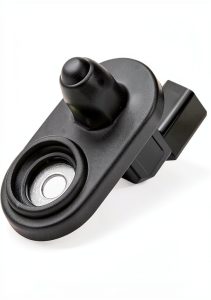 Automotive Door Switch Assembly QNHEAY-0