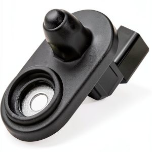 Automotive Door Switch Assembly QNHEAY-0