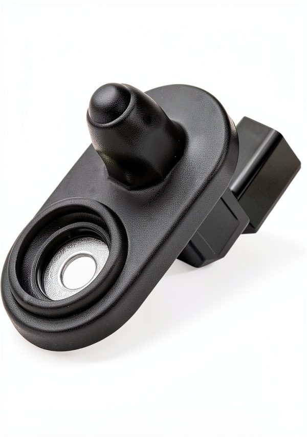 Automotive Door Switch Assembly QNHEAY-0
