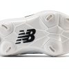 New Balance Women's Softball Cleats-5
