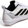 adidas Women's Softball Cleats Lightstrike Speed-5
