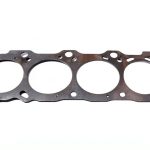 DNJ Left Head Spacer Shim for Lexus Toyota 4.7L V8-0