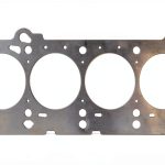 DNJ Head Spacer Shim 0.020 Thick Engine Block-0