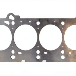 DNJ Head Spacer Shim 0.020 Thick Engine Block-0