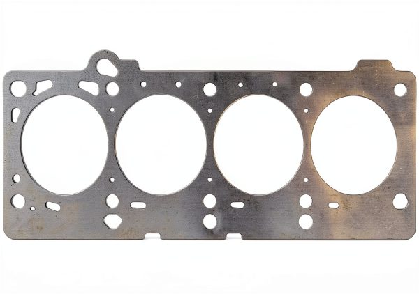 DNJ Head Spacer Shim 0.020 Thick Engine Block-0