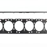 EPISTA Caterpillar CAT Engine C-10 C-12 Excavator Monitor-0