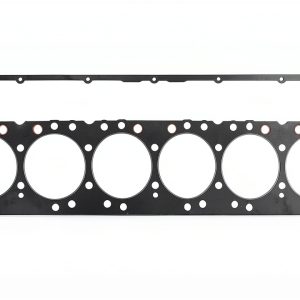 EPISTA Caterpillar CAT Engine C-10 C-12 Excavator Monitor-0