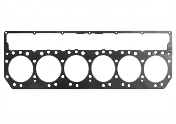 EPISTA Caterpillar CAT Engine C-10 C-12 Excavator Monitor-0