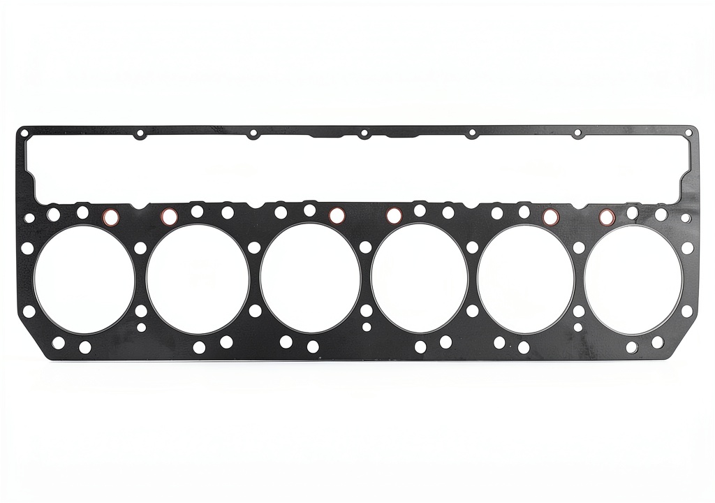 EPISTA Caterpillar CAT Engine C-10 C-12 Excavator Monitor Arm