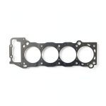 DNJ Head Spacer Shim 0.020in for 94-04 Toyota-0