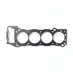 DNJ Head Spacer Shim 0.020in for 94-04 Toyota-0