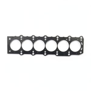 DNJ Head Spacer Shim 0.020 Thick for 2JZ-GE HS944-0