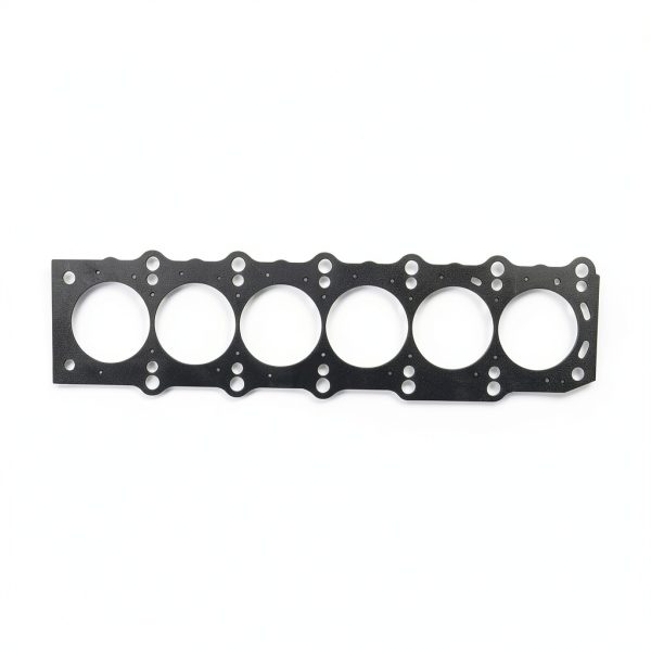 DNJ Head Spacer Shim 0.020 Thick for 2JZ-GE HS944-0