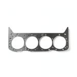 DNJ Head Spacer Shim 0.020 Inch for 62-02 V8-0