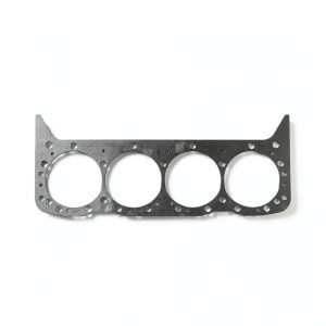 DNJ Head Spacer Shim 0.020 Inch for 62-02 V8-0