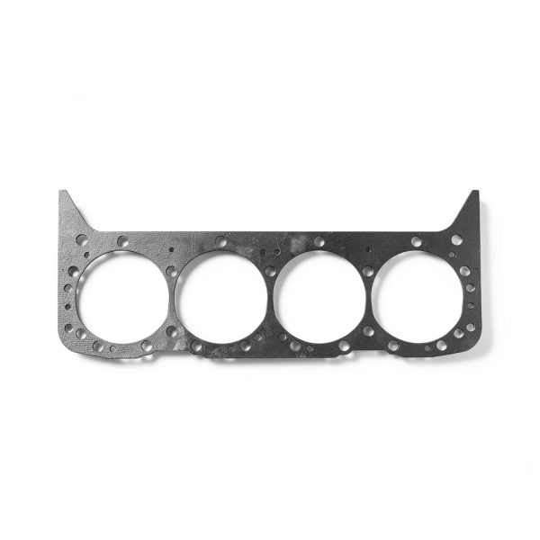 DNJ Head Spacer Shim 0.020 Inch for 62-02 V8-0