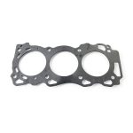 DNJ Left Head Spacer Shim 0.020 Thick VQ35DE-0