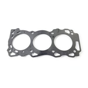 DNJ Left Head Spacer Shim 0.020 Thick VQ35DE-0