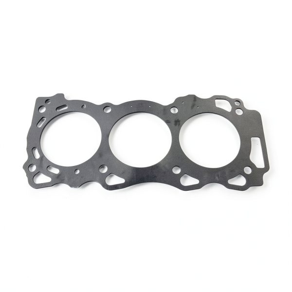 DNJ Left Head Spacer Shim 0.020 Thick VQ35DE-0
