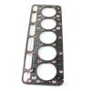 Kubota Engine F2503 5 Cylinder Cylinder Head Gasket by-2