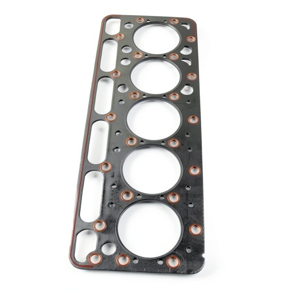 Kubota Engine F2503 5 Cylinder Cylinder Head Gasket by-2