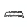 Toyota Head Spacer Shim DNJ Engine Components 0.020 Thick-1