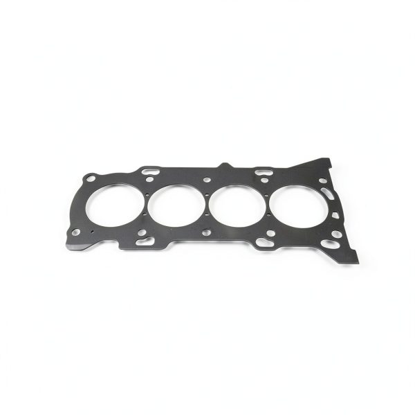 Toyota Head Spacer Shim DNJ Engine Components 0.020 Thick-1