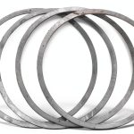 AA Performance Cylinder Head Shim Gaskets for Automotive-0