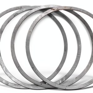 AA Performance Cylinder Head Shim Gaskets for Automotive-0