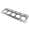Kubota Engine F2503 5 Cylinder Cylinder Head Gasket by-4