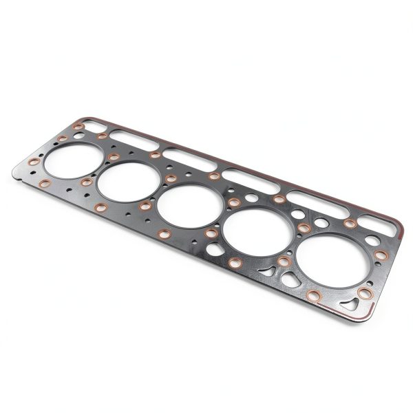 Kubota Engine F2503 5 Cylinder Cylinder Head Gasket by-4