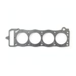 Toyota Head Spacer Shim DNJ Engine Components-0
