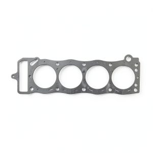Toyota Head Spacer Shim DNJ Engine Components-0