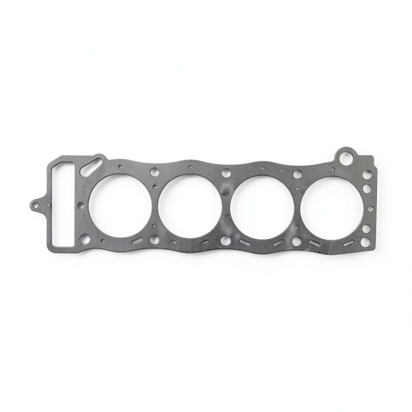 Toyota Head Spacer Shim DNJ Engine Components-0