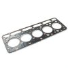 Kubota Engine F2503 5 Cylinder Cylinder Head Gasket by-3